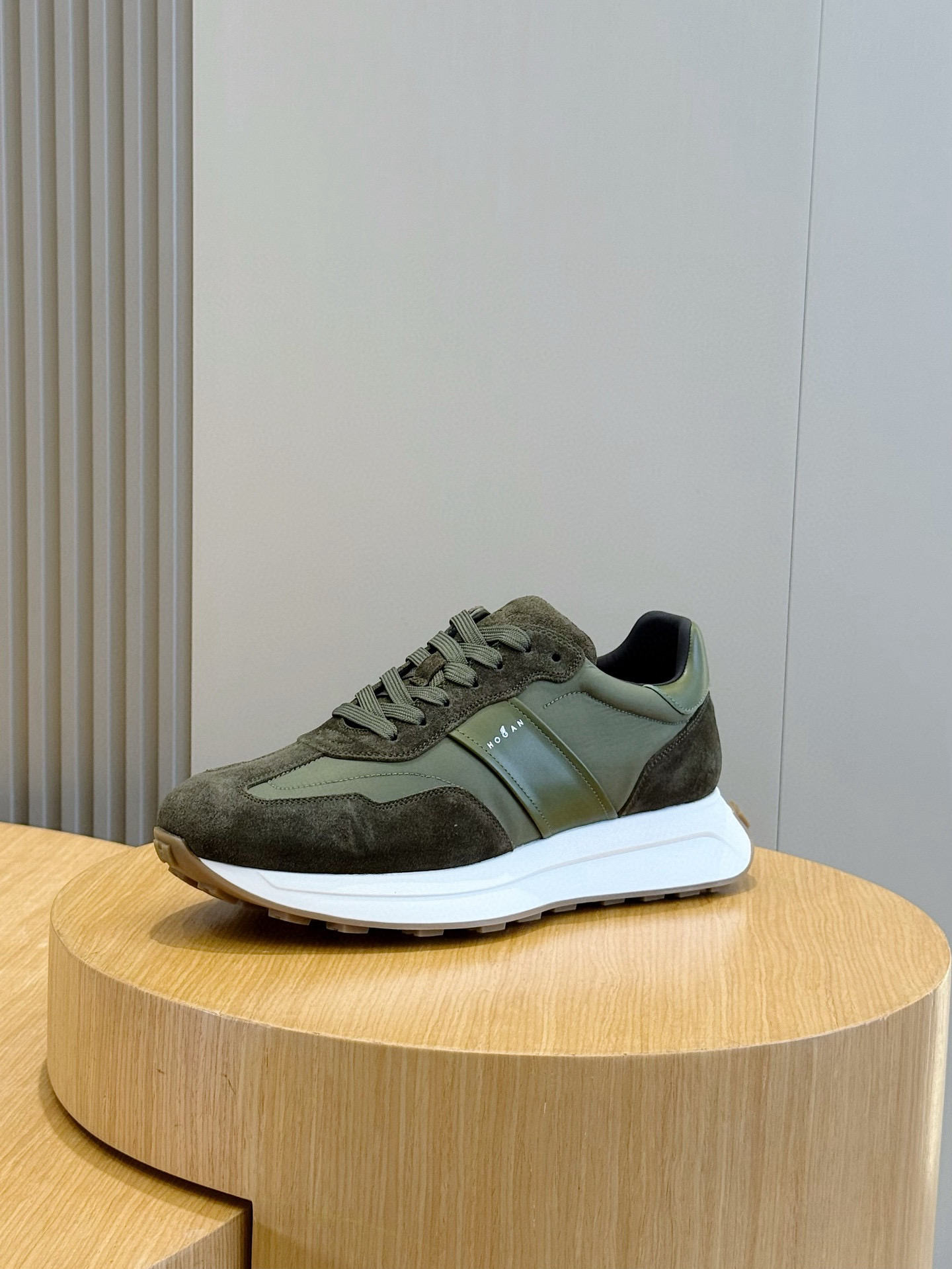 Male Leather Shoes Cow Leather Lightweight S