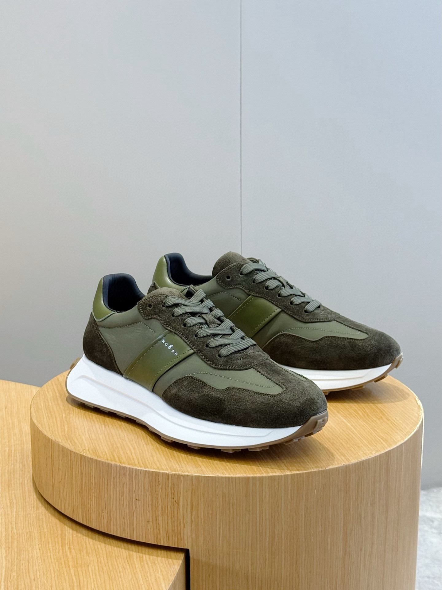 Male Leather Shoes Cow Leather Lightweight S