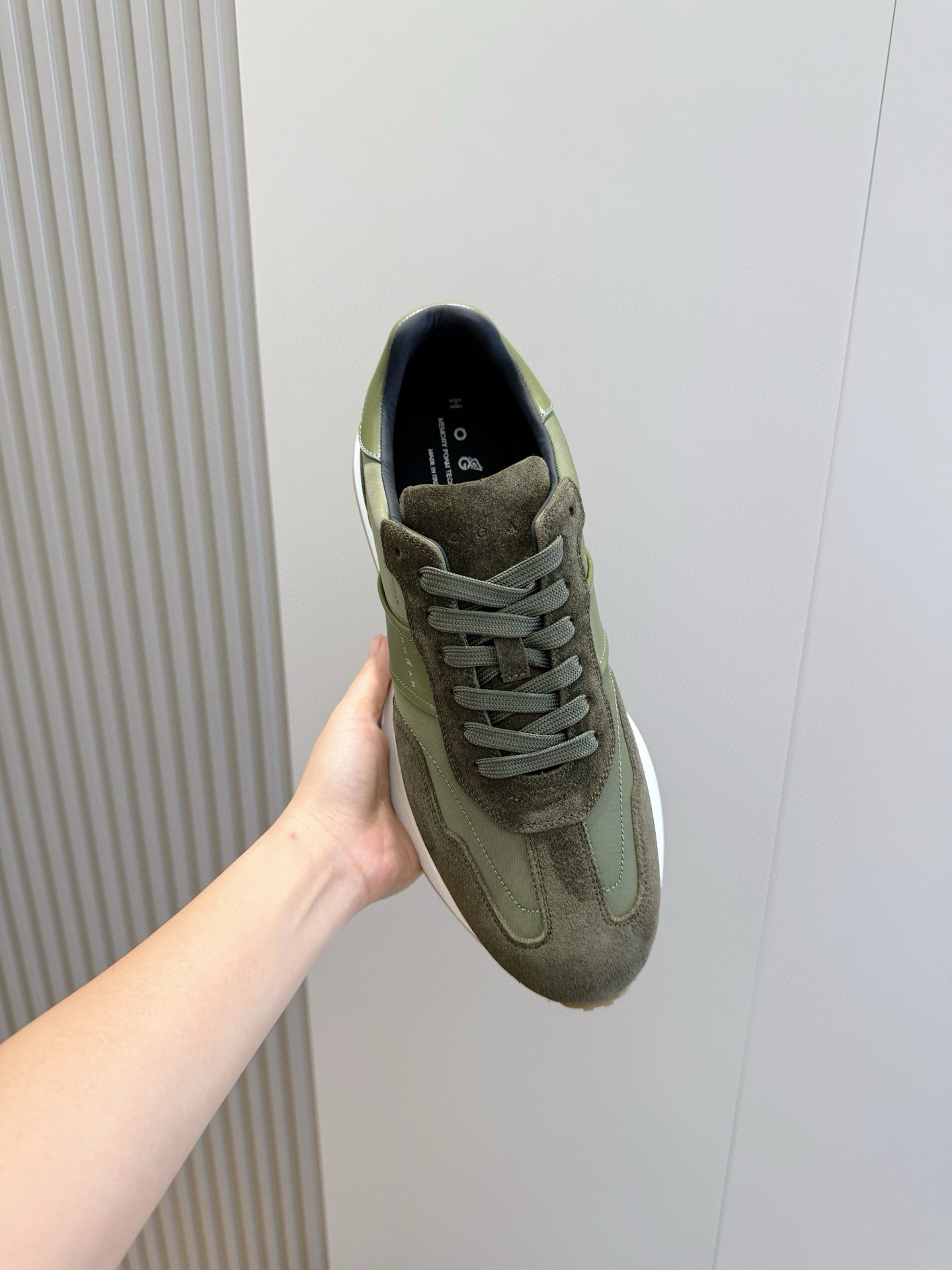 Male Leather Shoes Cow Leather Lightweight S