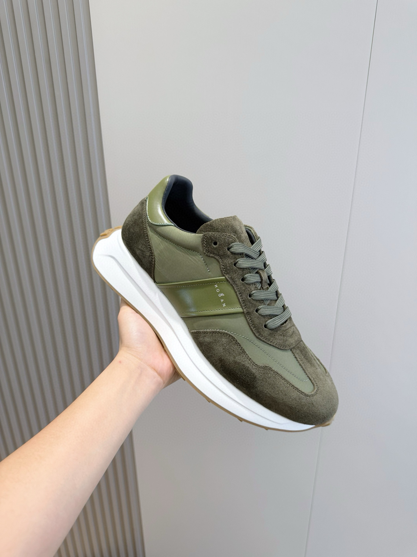 Male Leather Shoes Cow Leather Lightweight S