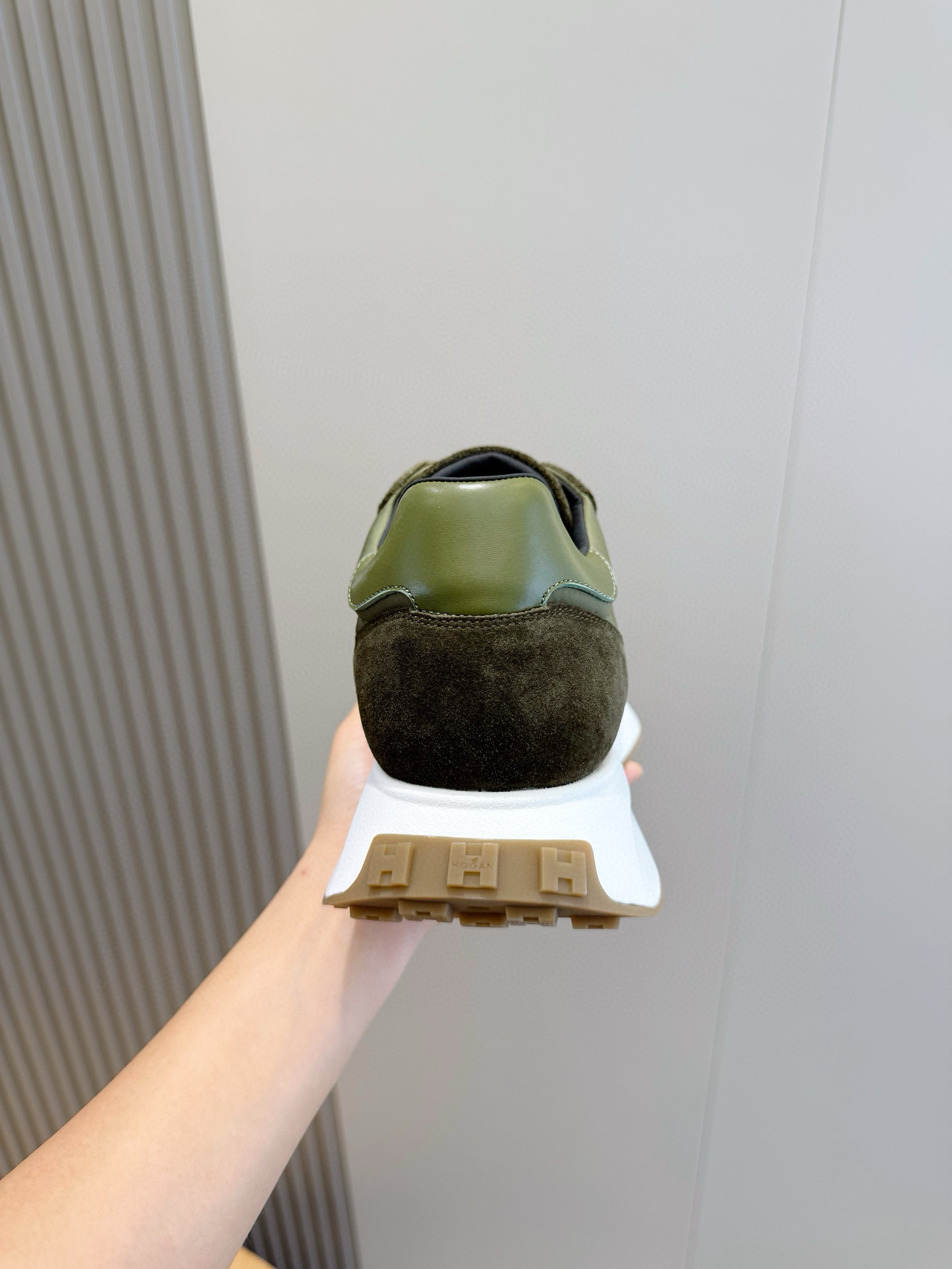 Male Leather Shoes Cow Leather Lightweight S