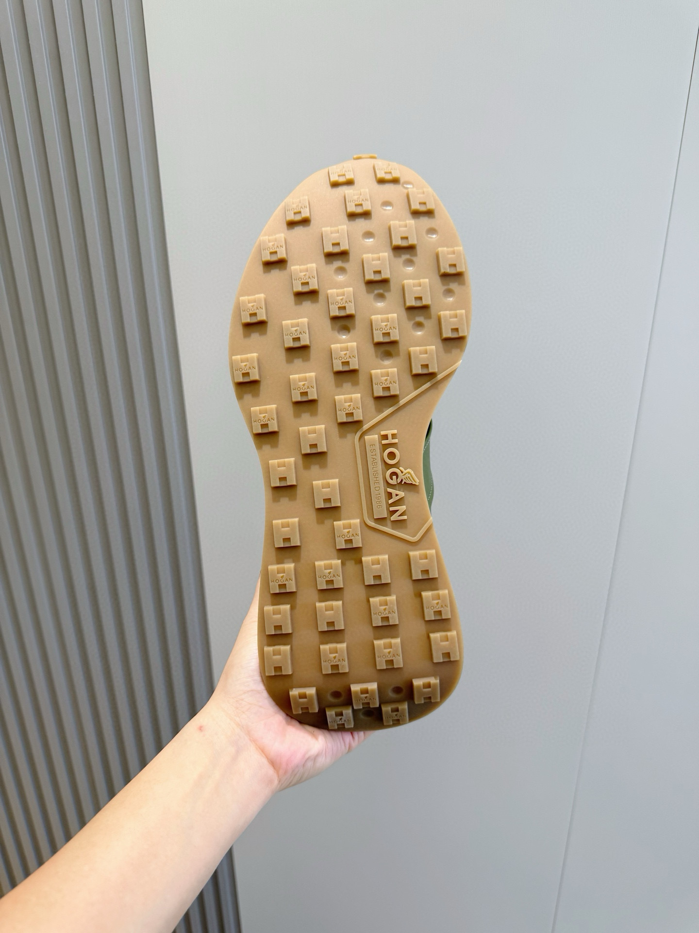 Male Leather Shoes Cow Leather Lightweight S