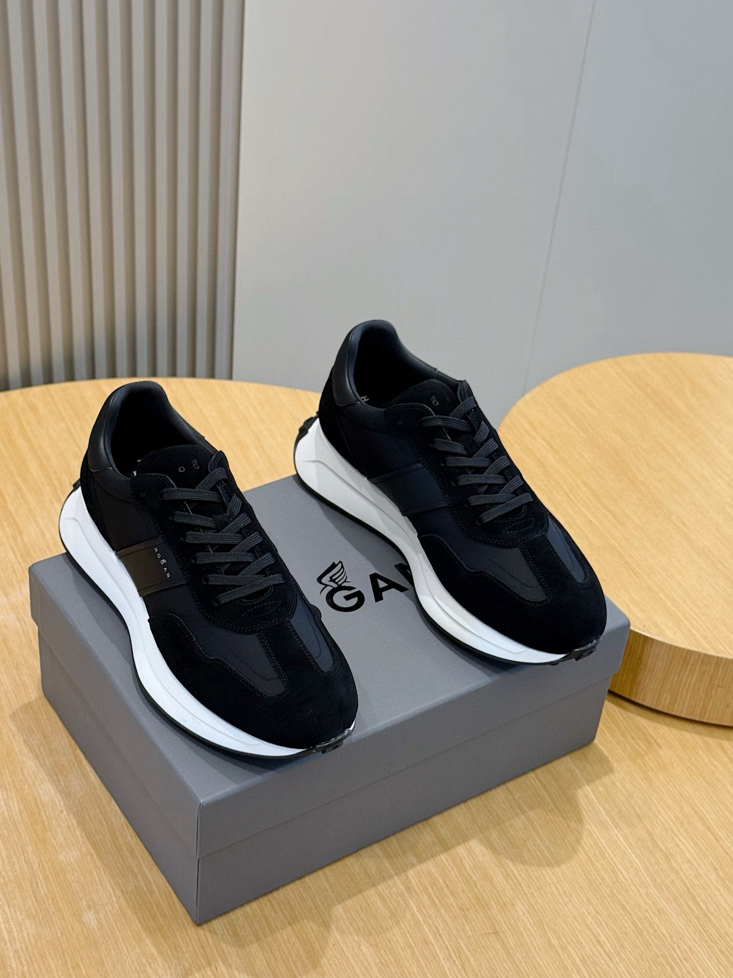 Male Leather Shoes Cow Leather Lightweight S