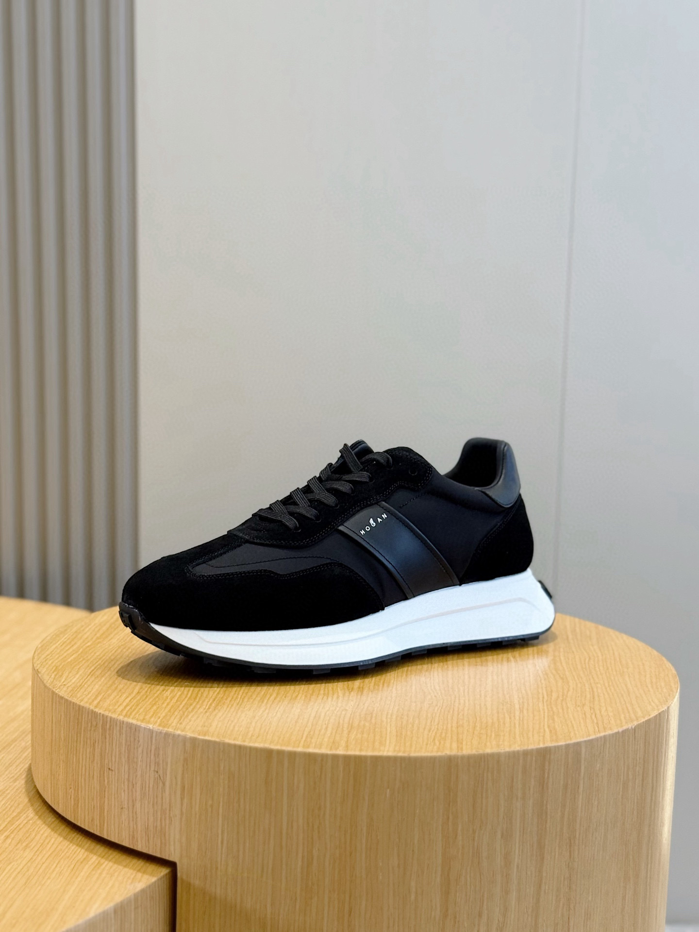 Male Leather Shoes Cow Leather Lightweight S