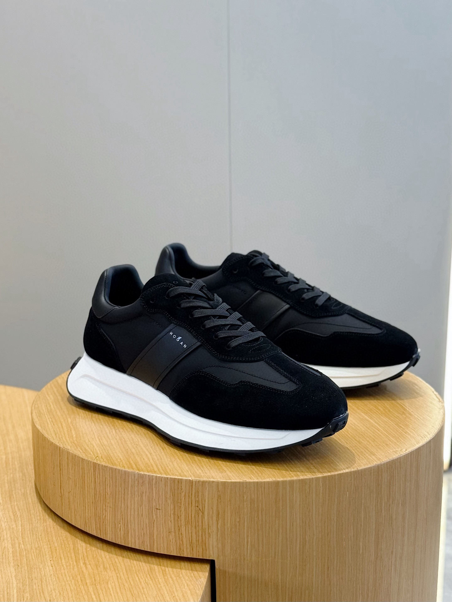 Male Leather Shoes Cow Leather Lightweight S