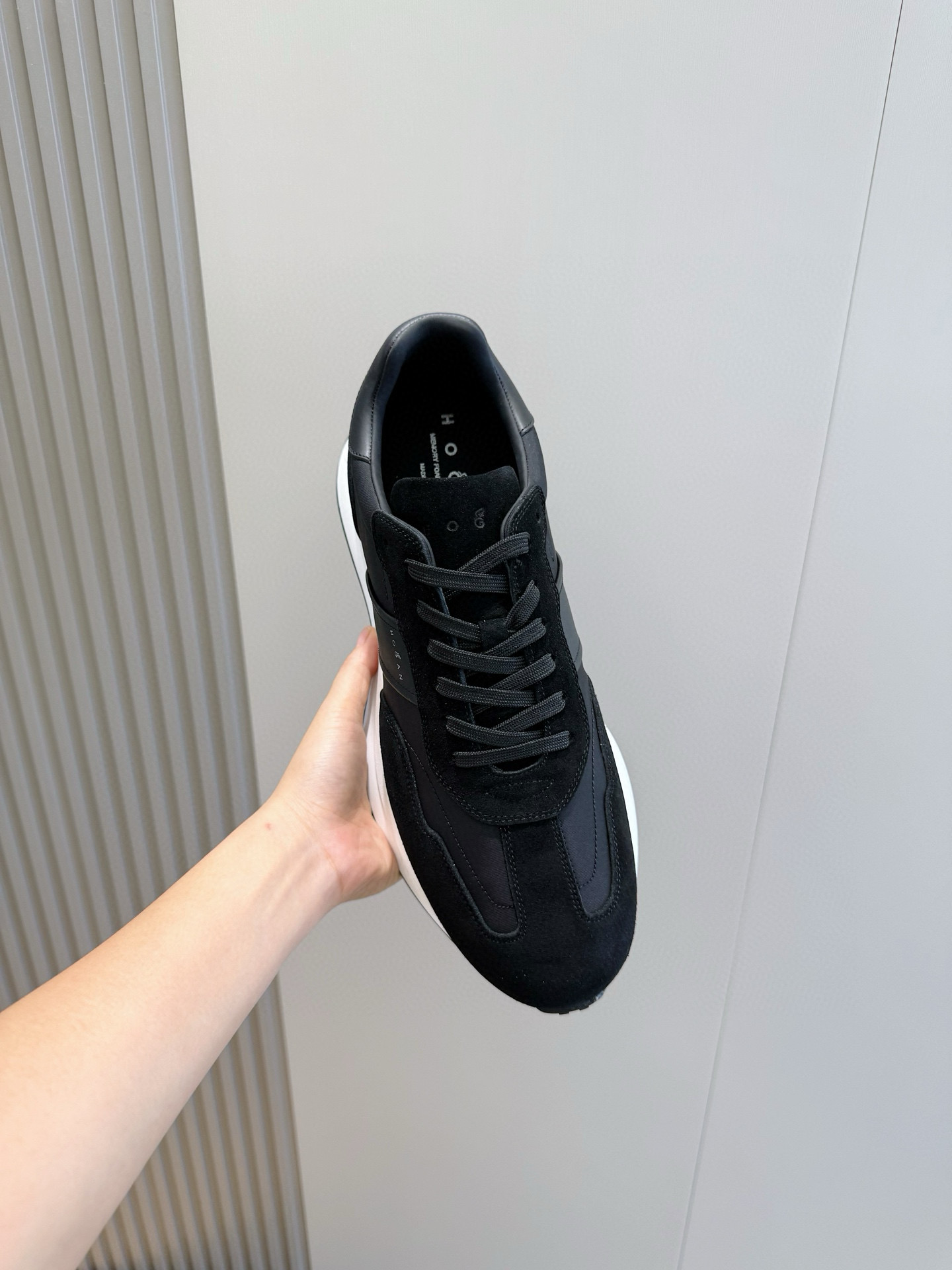 Male Leather Shoes Cow Leather Lightweight S