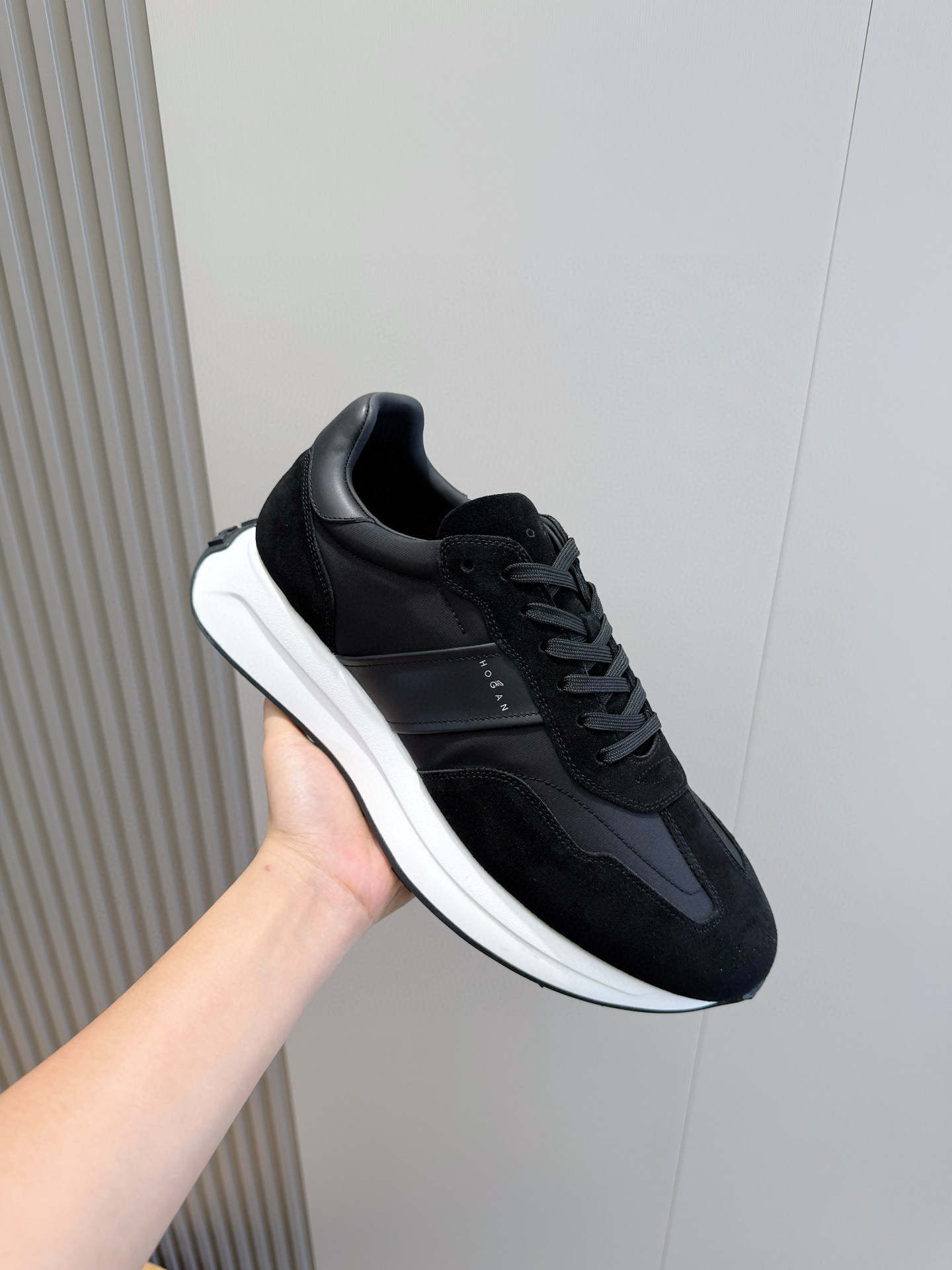 Male Leather Shoes Cow Leather Lightweight S