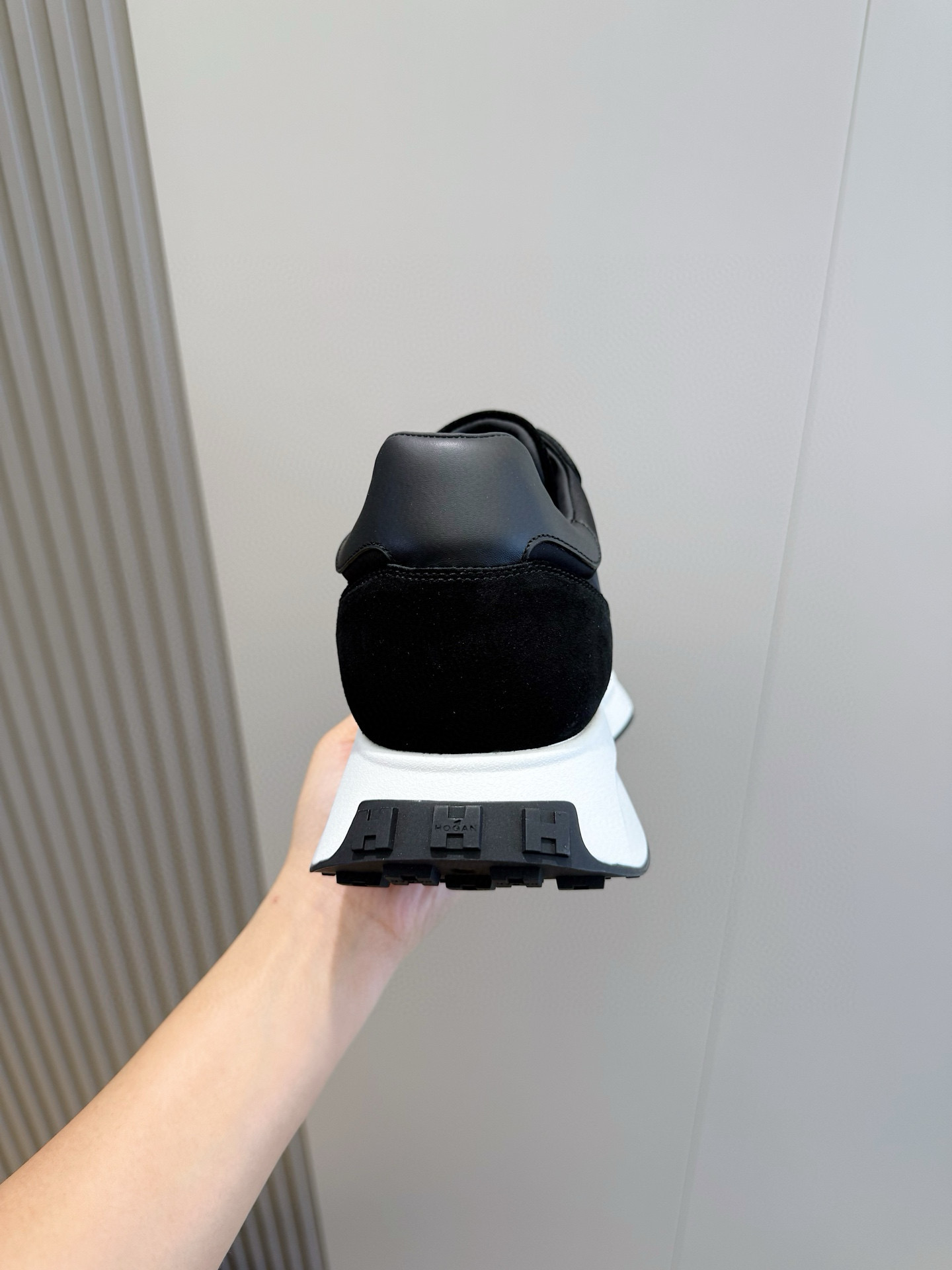 Male Leather Shoes Cow Leather Lightweight S