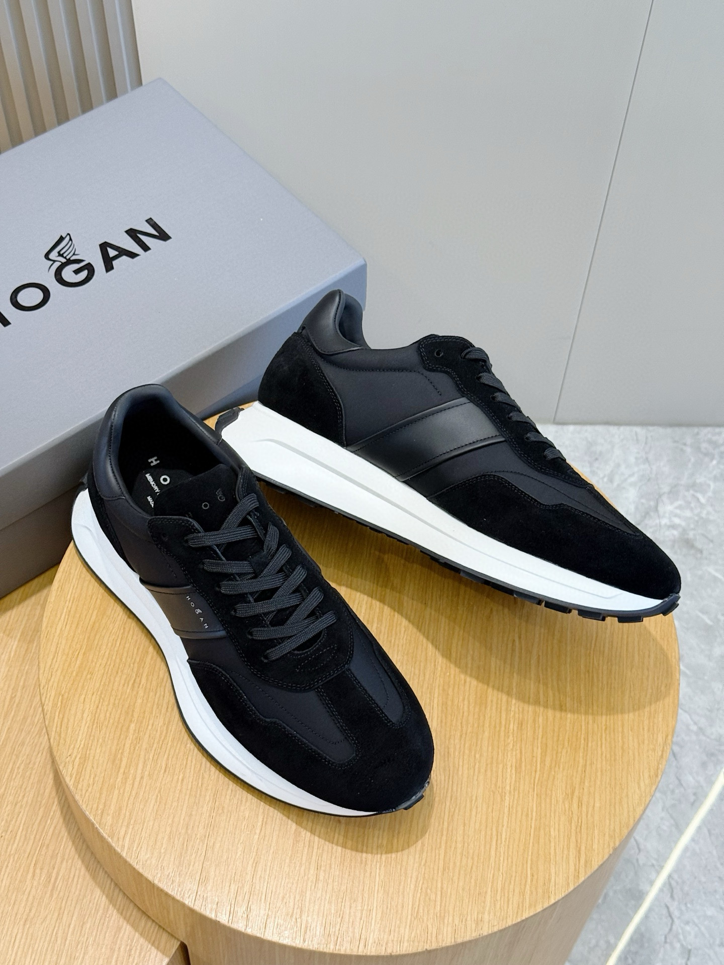 Male Leather Shoes Cow Leather Lightweight S