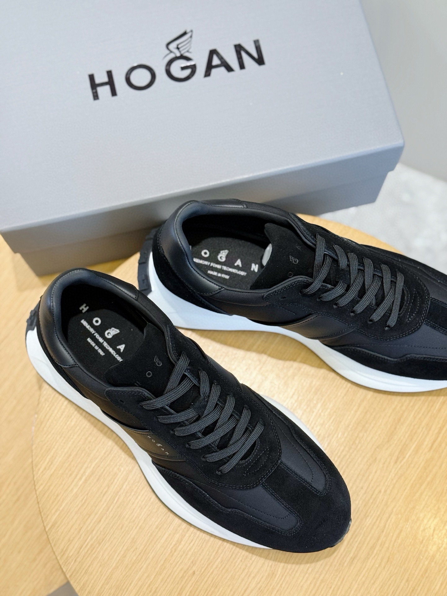 Male Leather Shoes Cow Leather Lightweight S