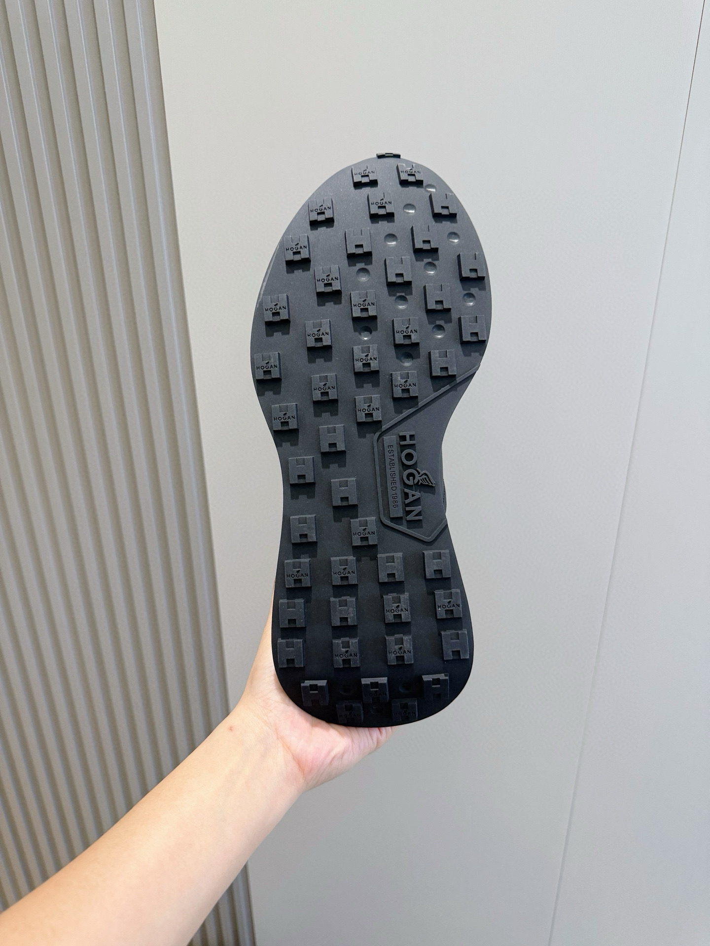 Male Leather Shoes Cow Leather Lightweight S