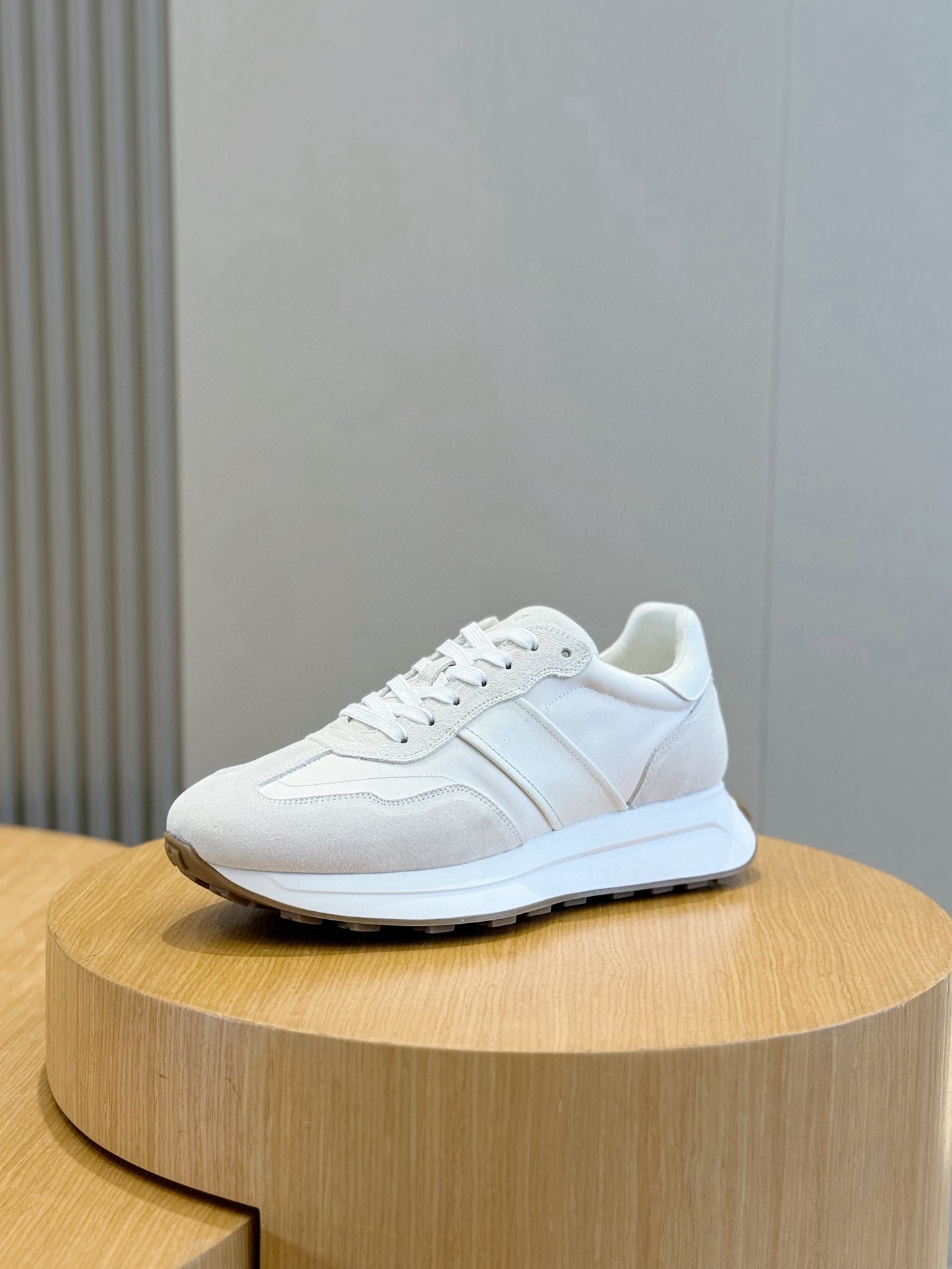 Male Leather Shoes Cow Leather Lightweight S