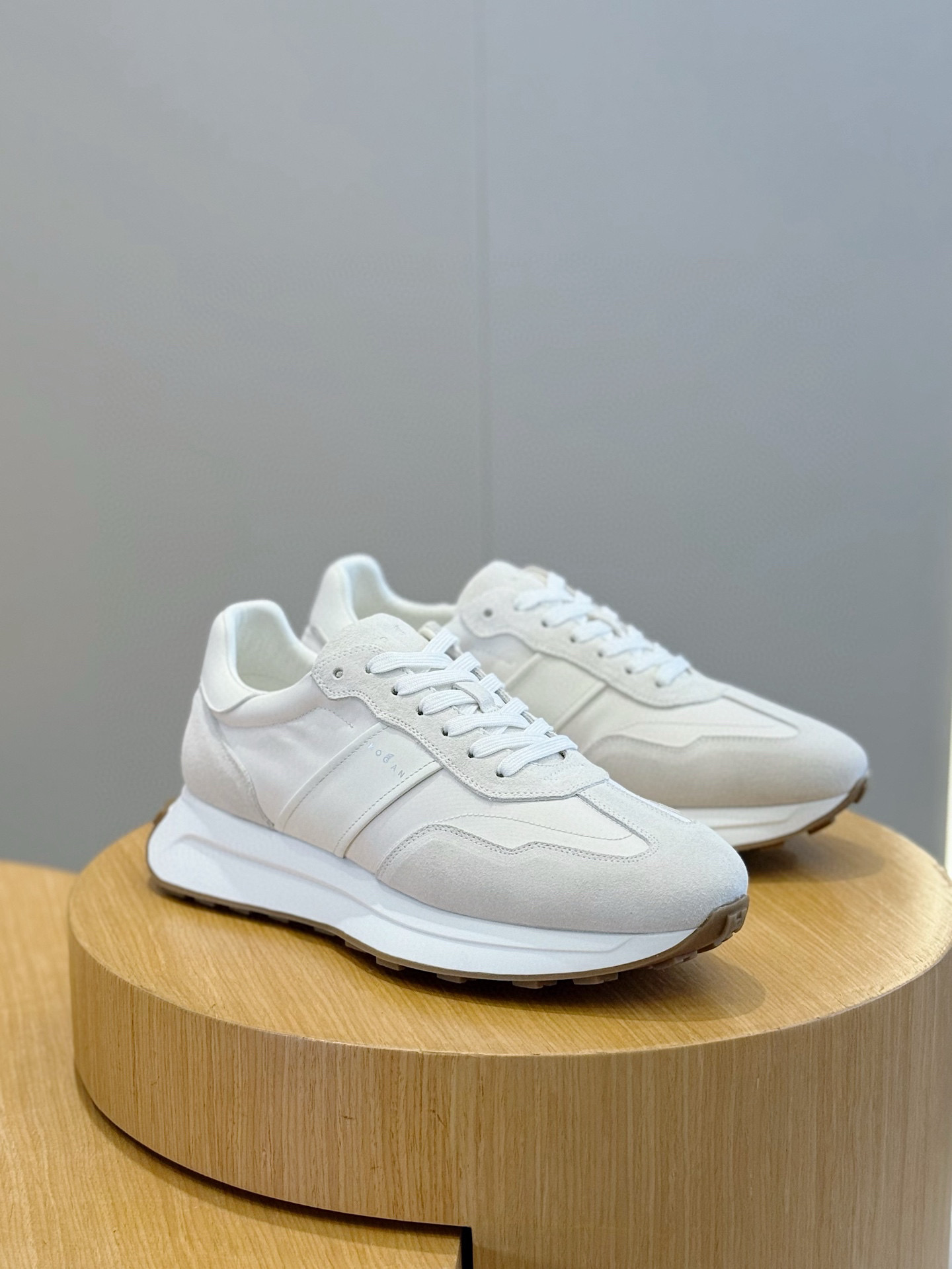 Male Leather Shoes Cow Leather Lightweight S