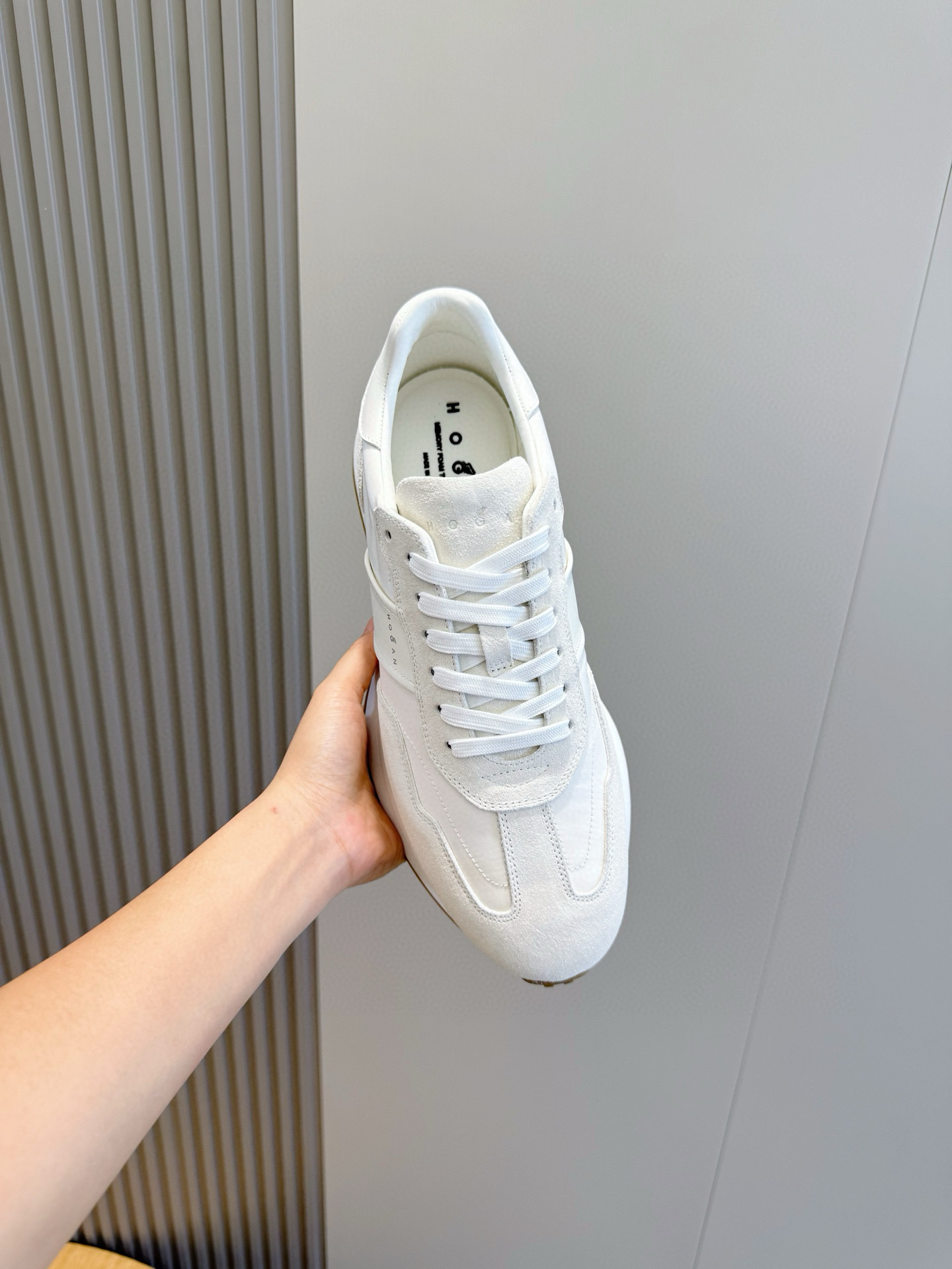 Male Leather Shoes Cow Leather Lightweight S