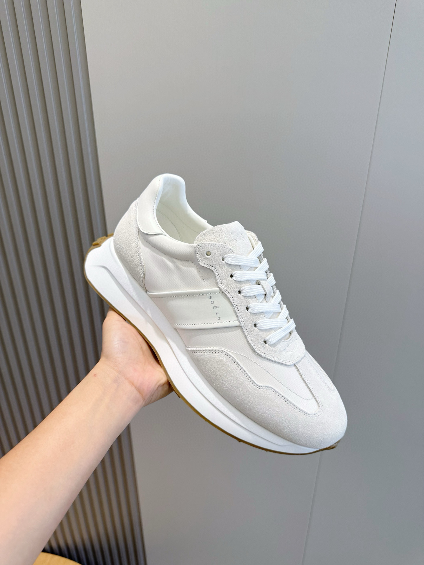 Male Leather Shoes Cow Leather Lightweight S