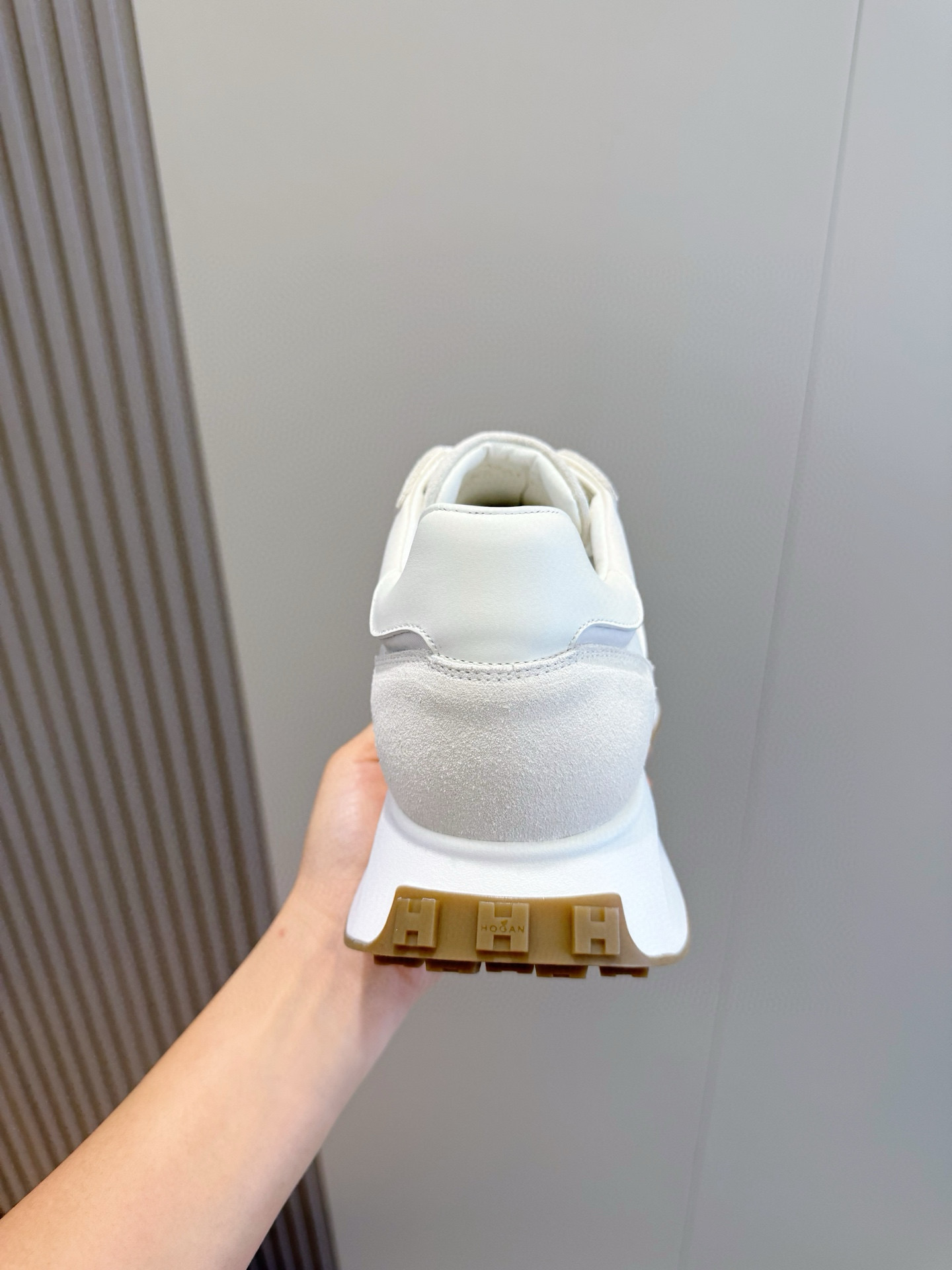 Male Leather Shoes Cow Leather Lightweight S