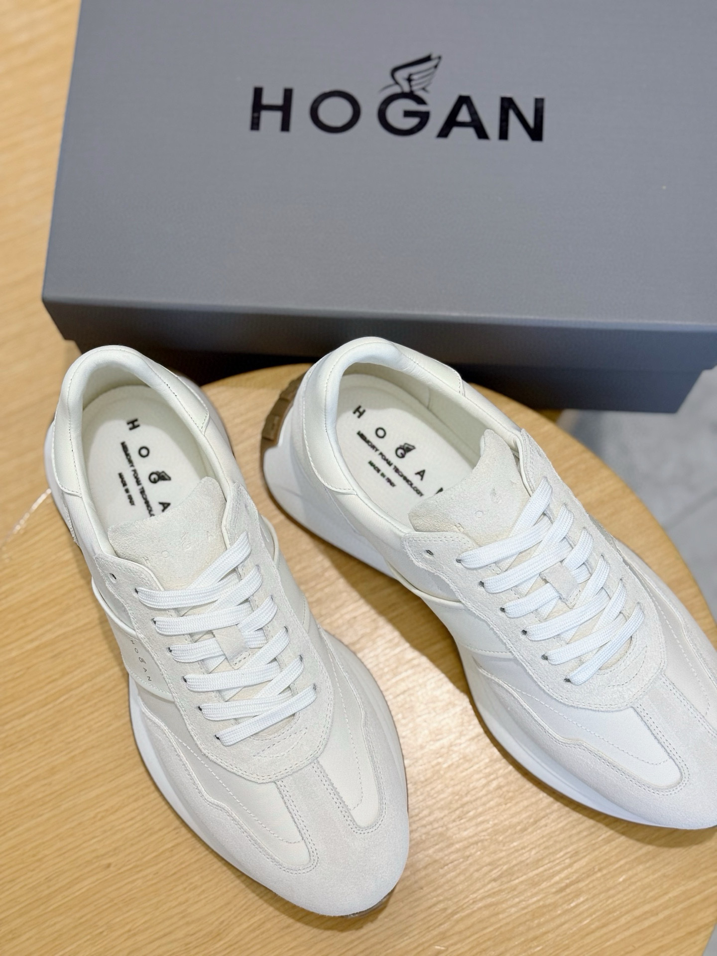 Male Leather Shoes Cow Leather Lightweight S