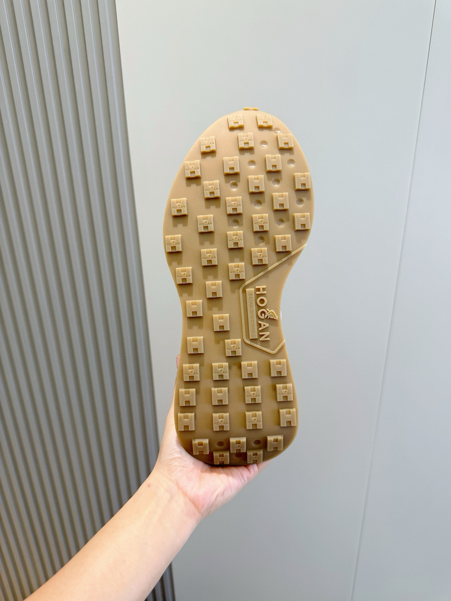 Male Leather Shoes Cow Leather Lightweight S