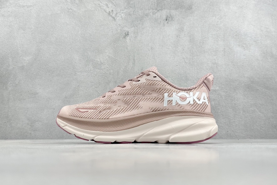 Sneakers Breathable M-l-s