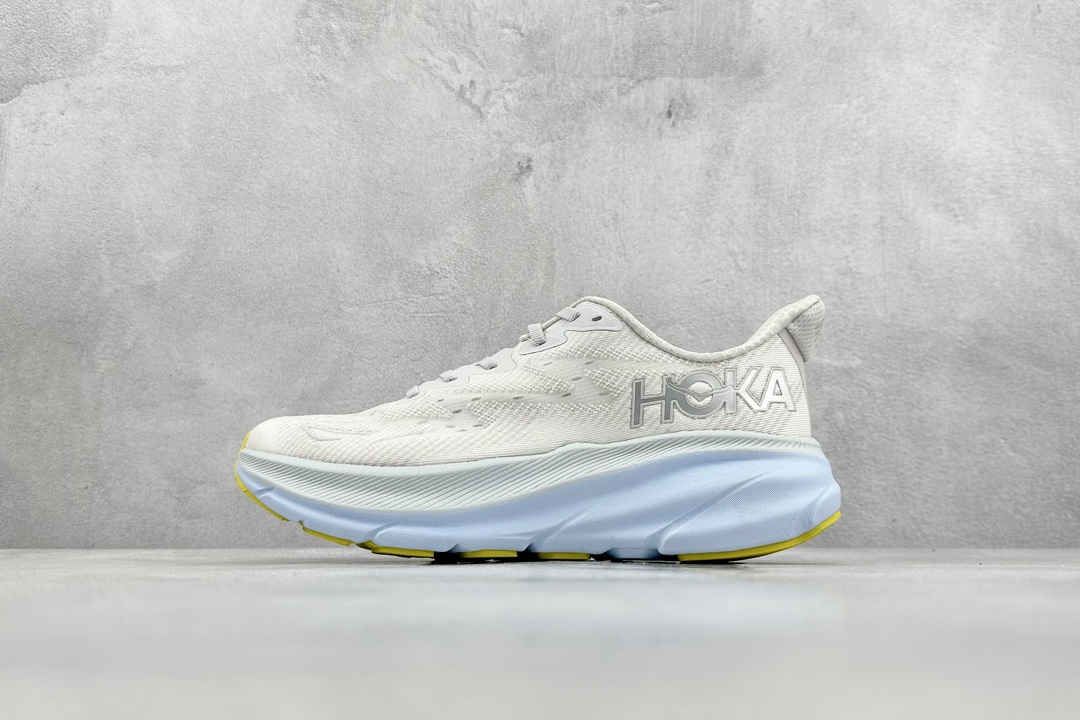 Sneakers Breathable M-l-s