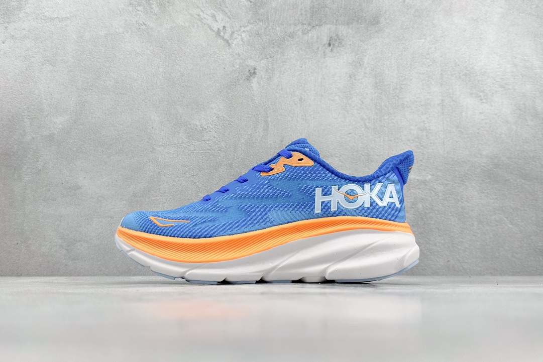 Sneakers Breathable M-l-s