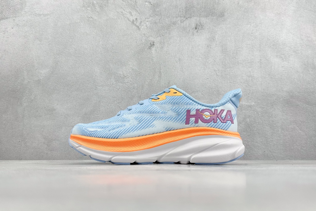 Sneakers Breathable M-l-s