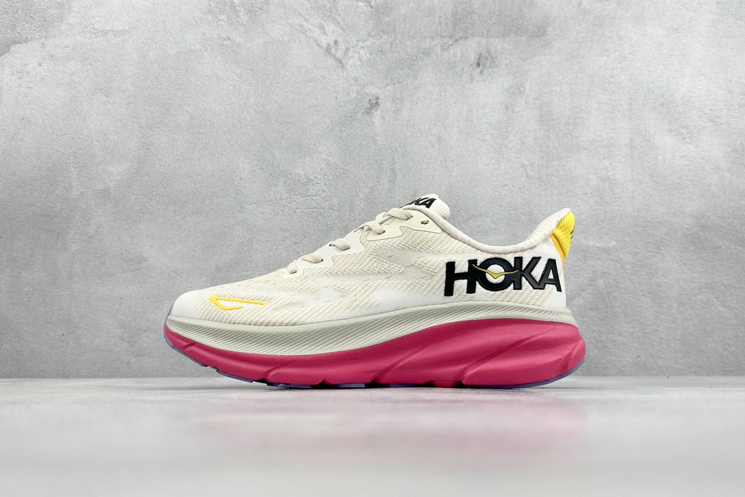 Sneakers Breathable M-l-s