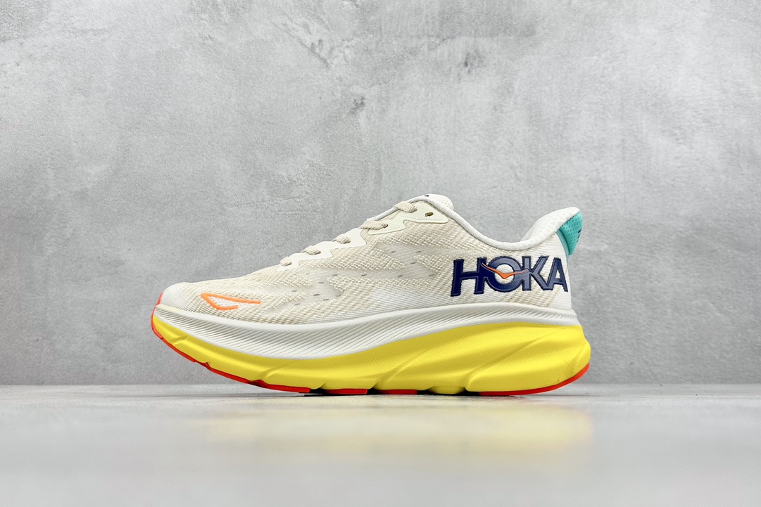 Sneakers Breathable M-l-s