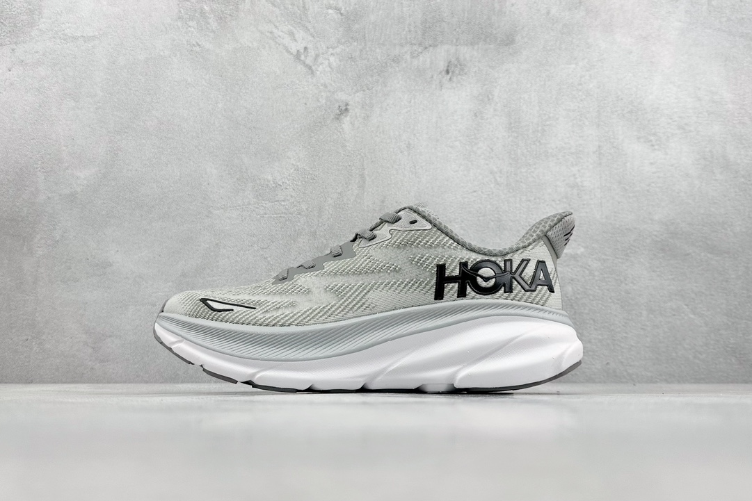 Sneakers Breathable M-l-s