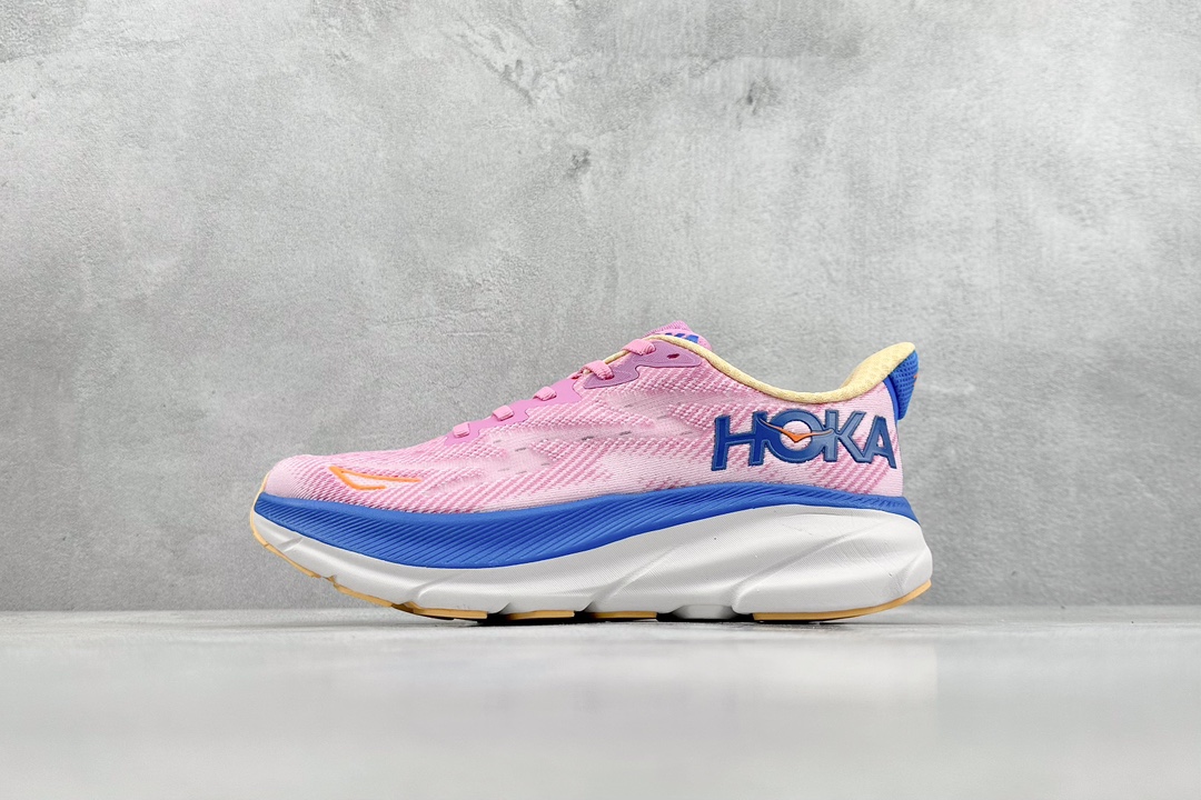 Sneakers Breathable M-l-s