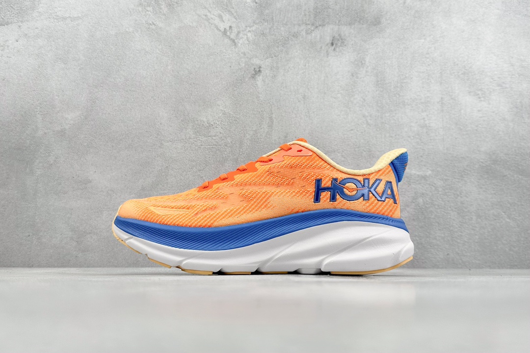 Sneakers Breathable M-l-s