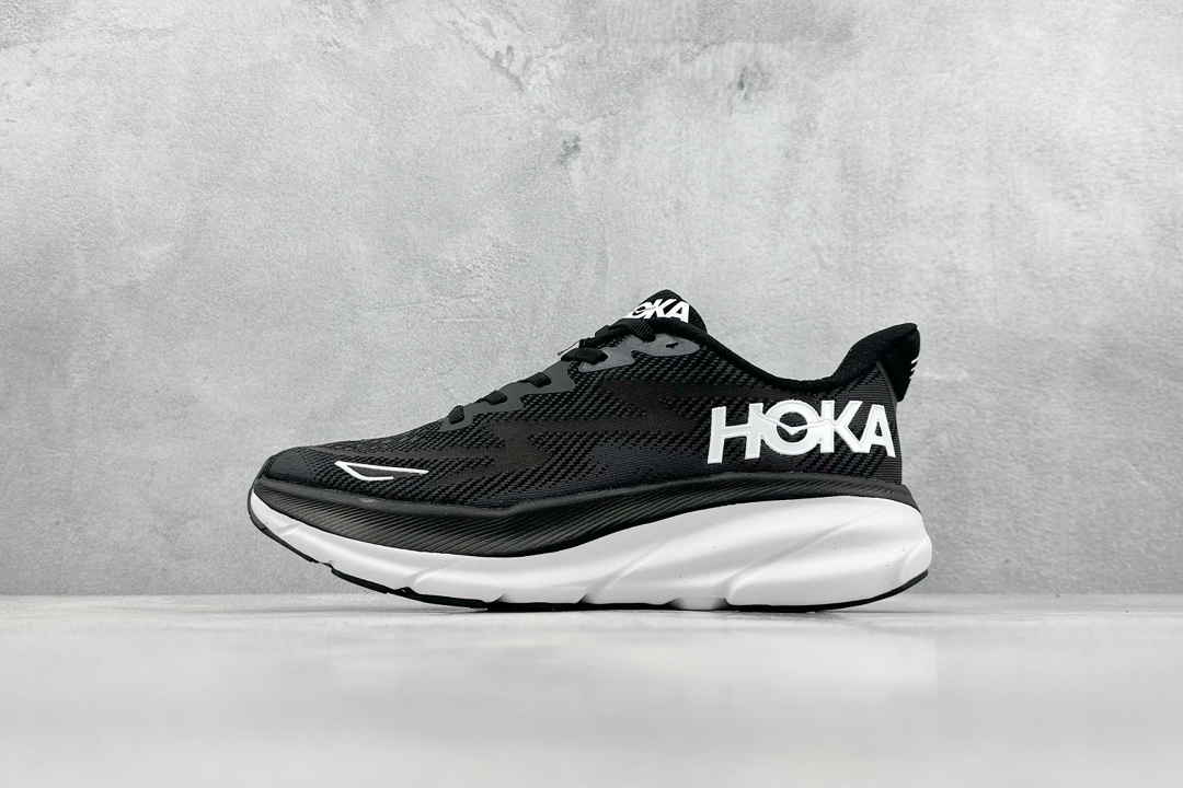 Sneakers Breathable M-l-s