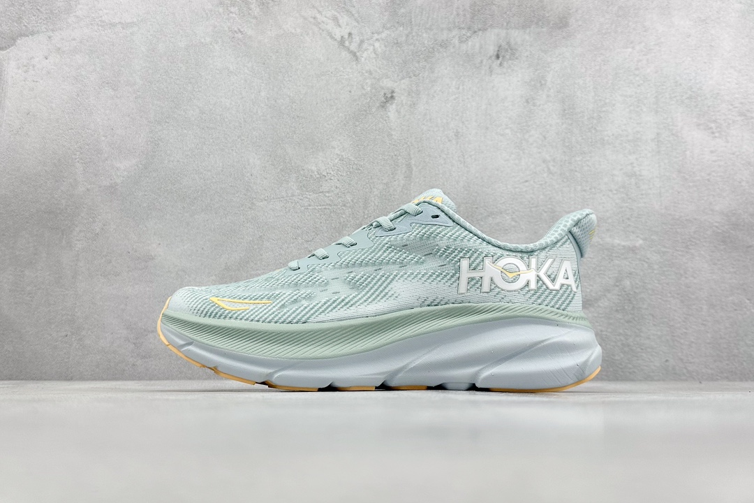 Sneakers Breathable M-l-s