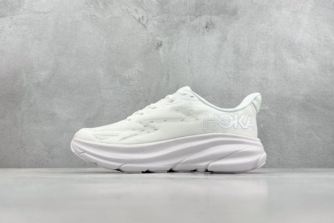 Sneakers Breathable M-l-s