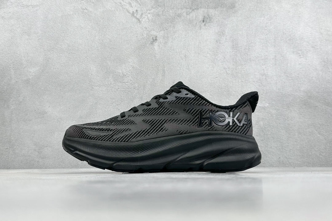 Sneakers Breathable M-l-s