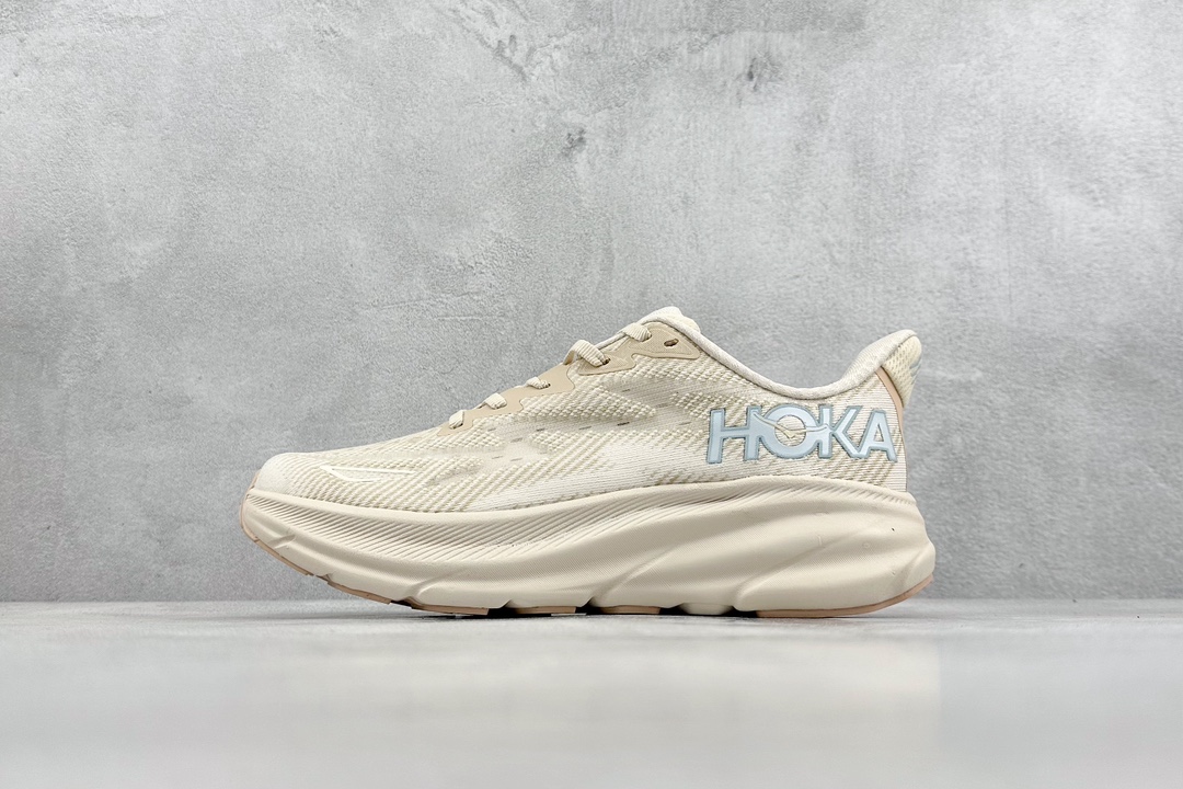 Sneakers Breathable M-l-s