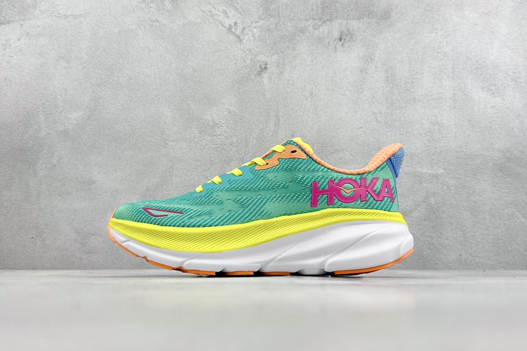 Sneakers Breathable M-l-s