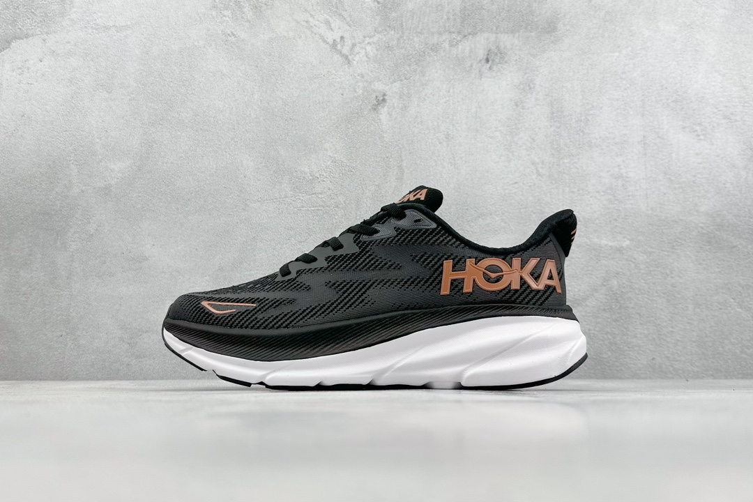 Sneakers Breathable M-l-s