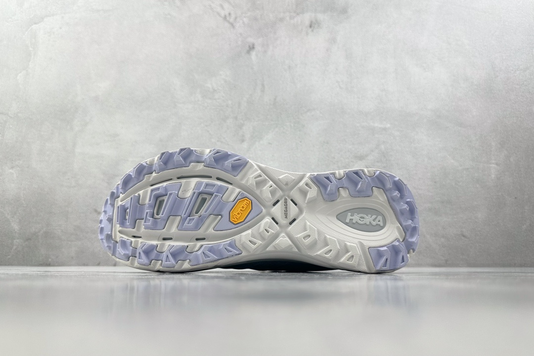 Basic Shoes Blue M-l