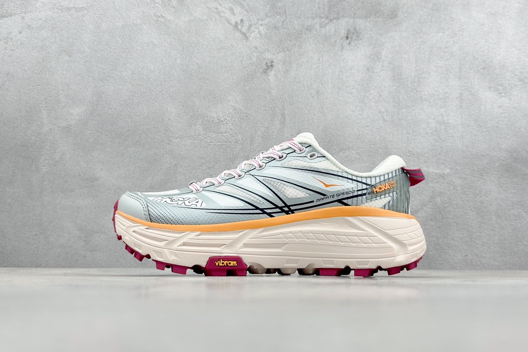 Sneakers Breathable M-s