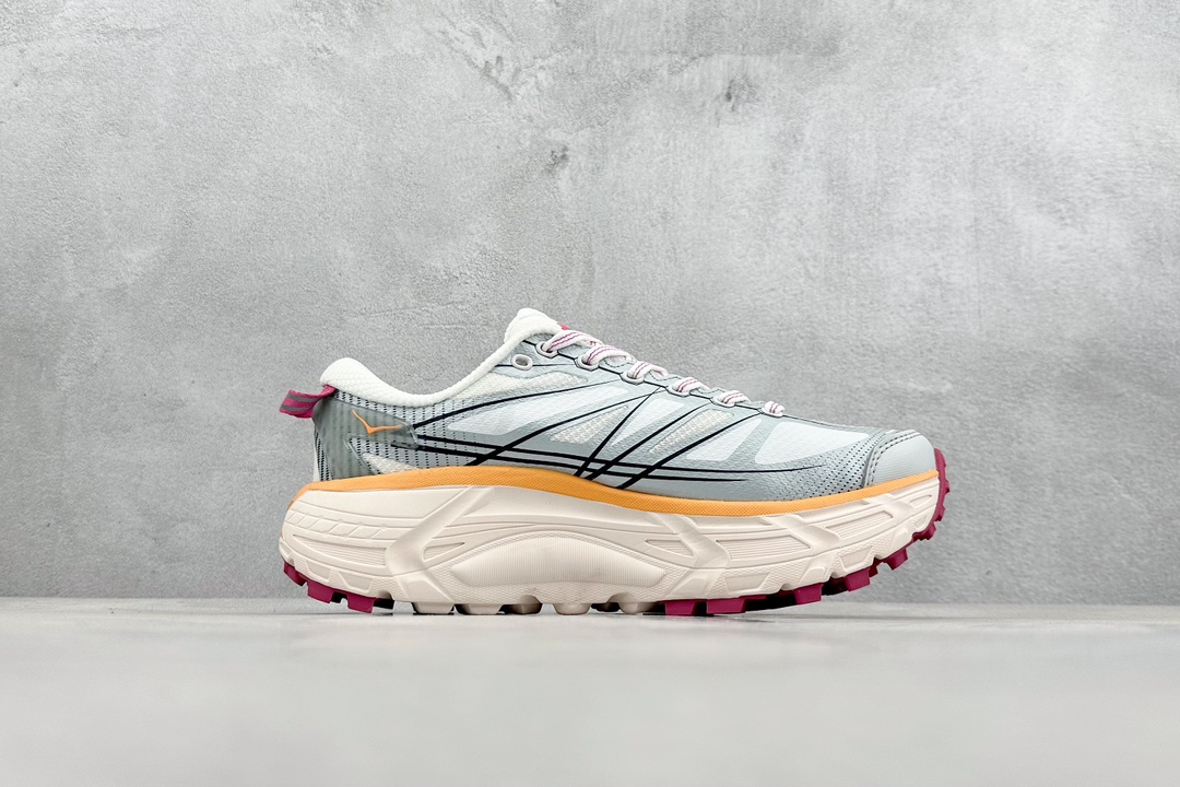 Sneakers Breathable M-s