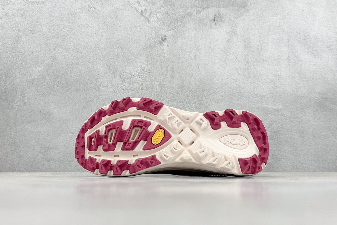 Sneakers Breathable M-s