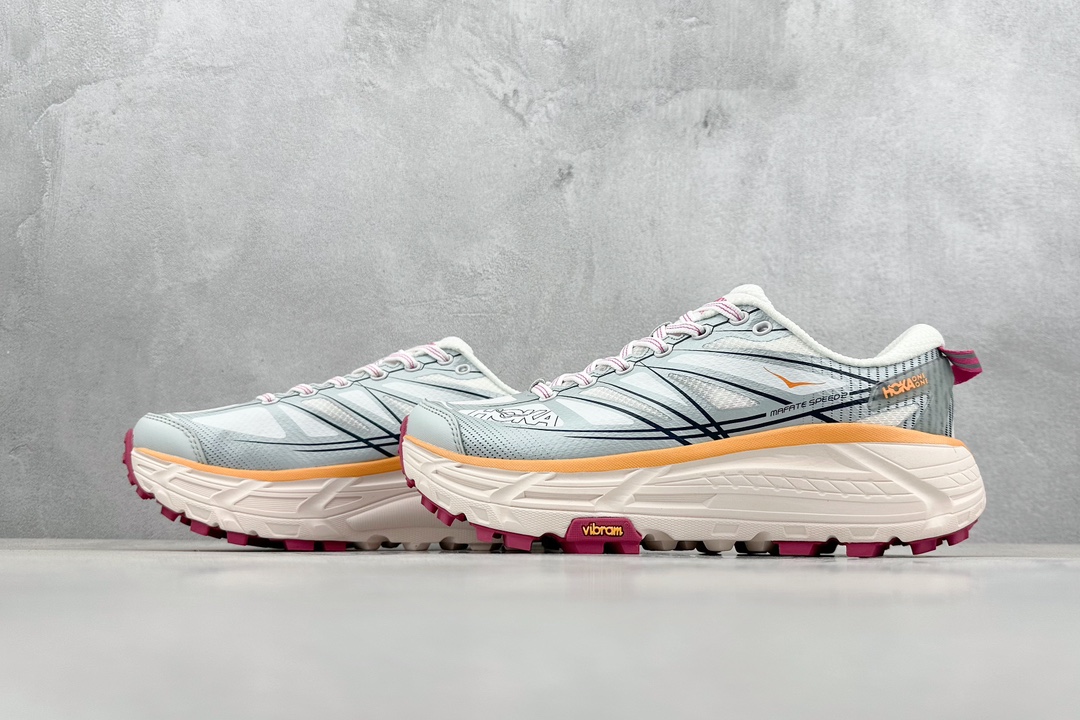 Sneakers Breathable M-s