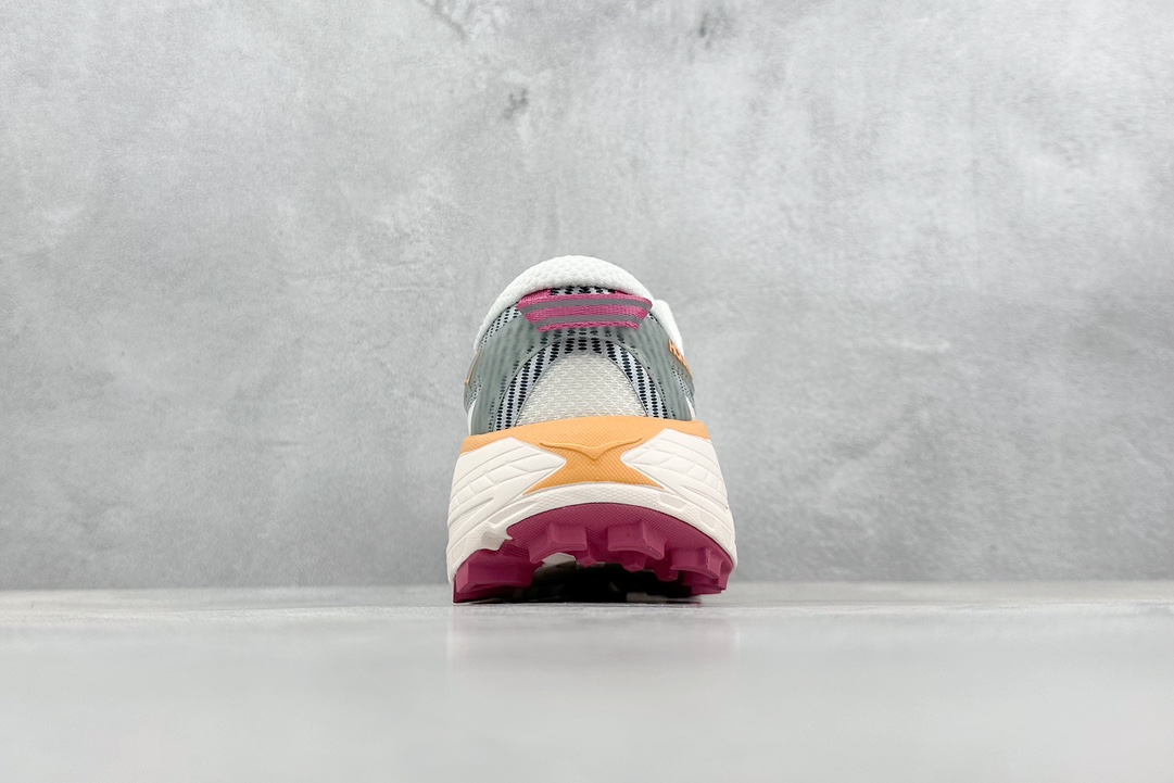 Sneakers Breathable M-s