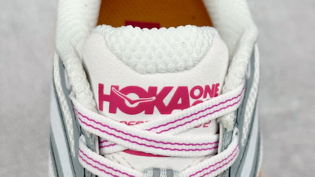 Sneakers Breathable M-s