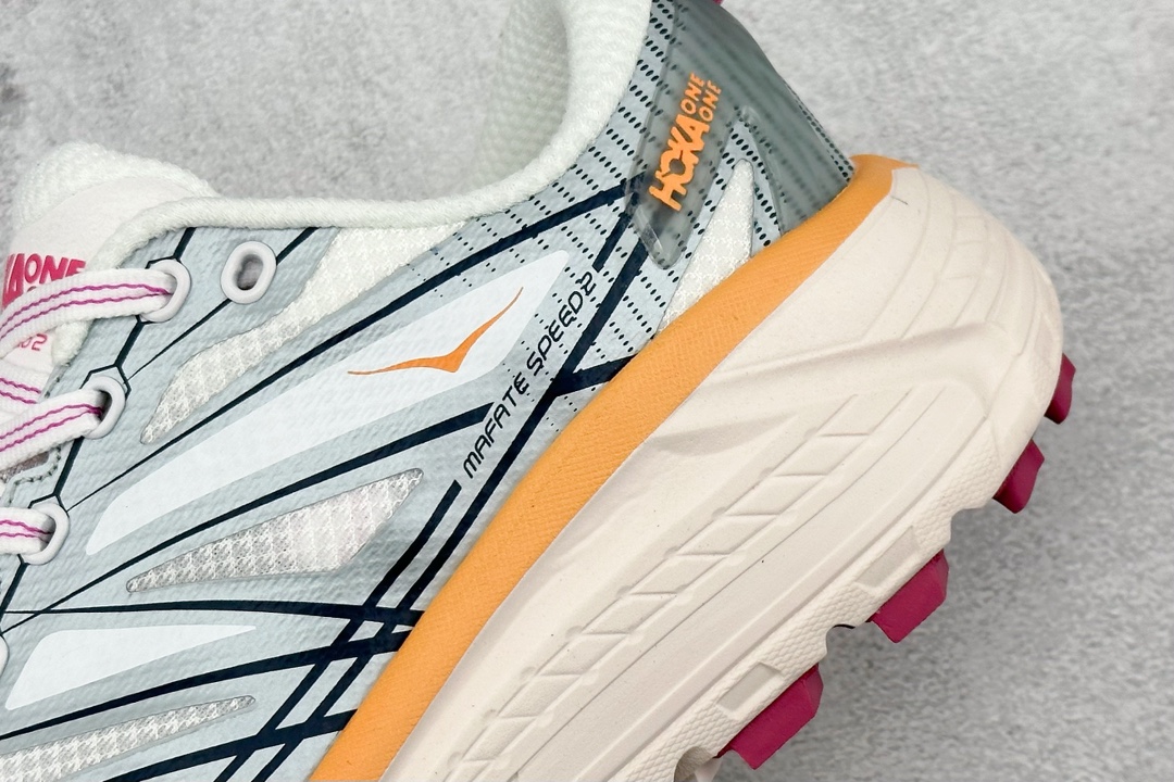 Sneakers Breathable M-s