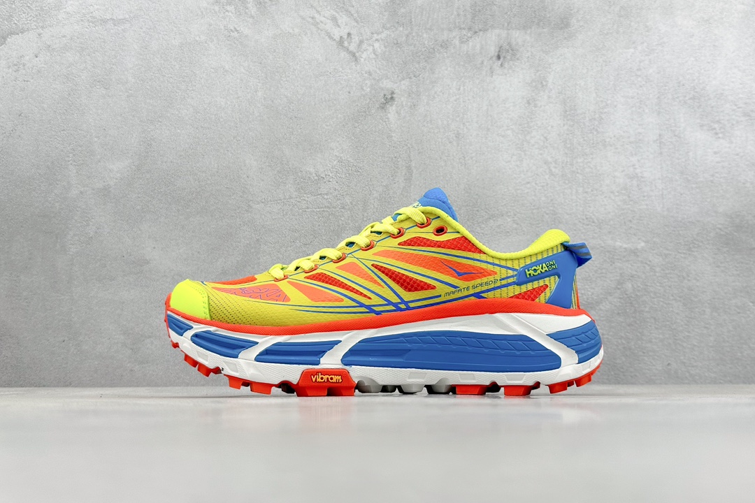 Sneakers Breathable M-s