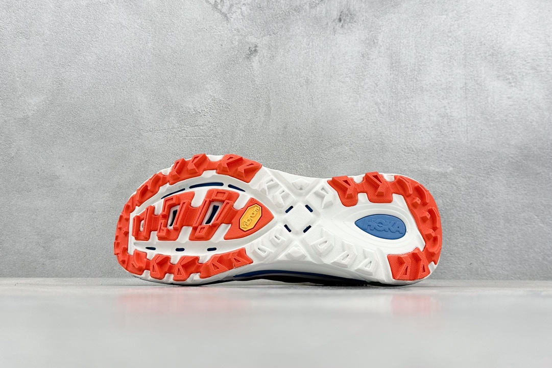 Sneakers Breathable M-s