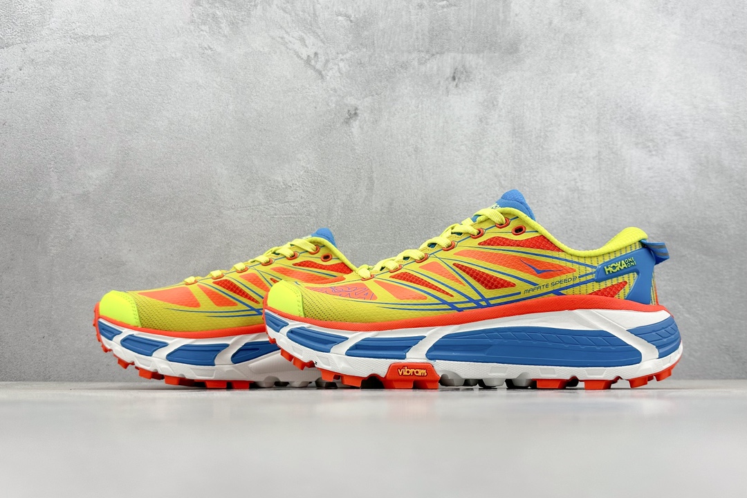 Sneakers Breathable M-s