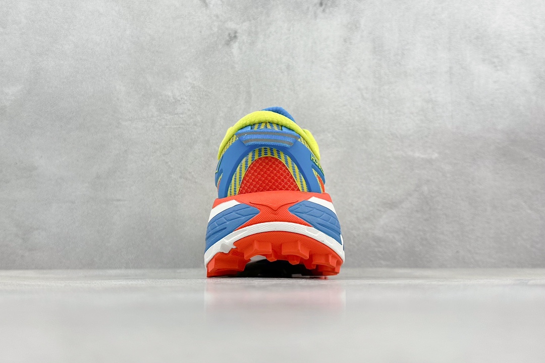 Sneakers Breathable M-s